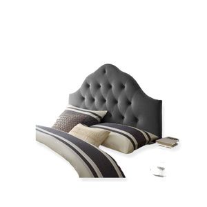 King Size Headboard